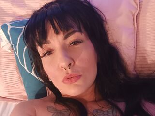 SweetSararose's Watch live sex Profile Image